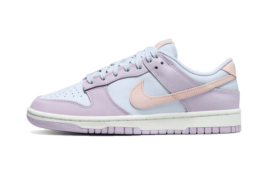 Nike Dunk Low Easter 2022