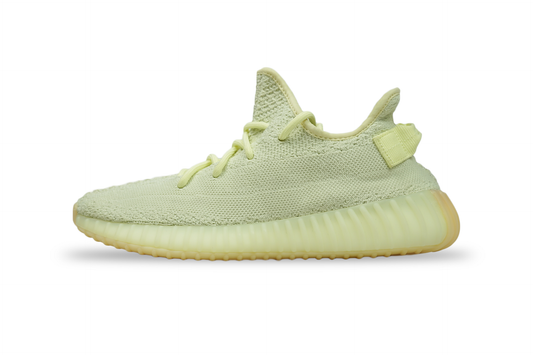 adidas Yeezy Boost 350 V2 Butter