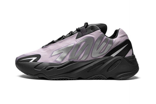 adidas Yeezy Boost 700 MNVN Geode