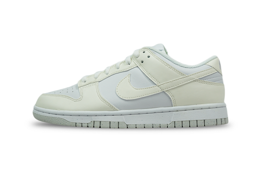 Nike Dunk Low Next Nature Sail W