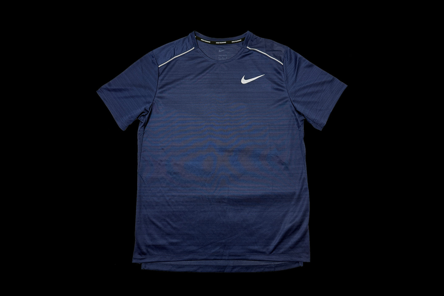 Nike Miler 1.0 Midnight Navy