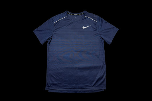 Nike Miler 1.0 Midnight Navy