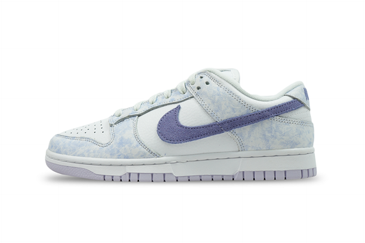 Nike Dunk Low Purple Pulse W