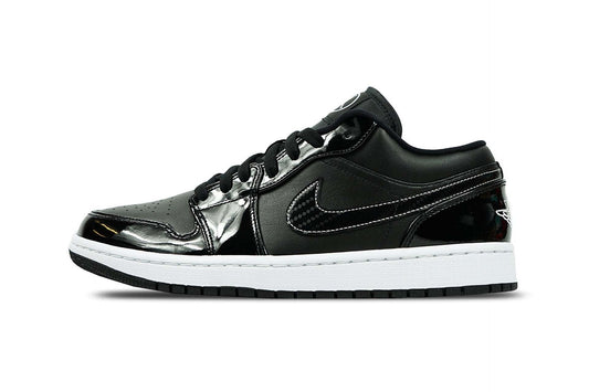 Air Jordan 1 Low SE All-Star 2021