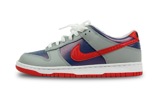 Nike Dunk Low Co.JP Samba 2020