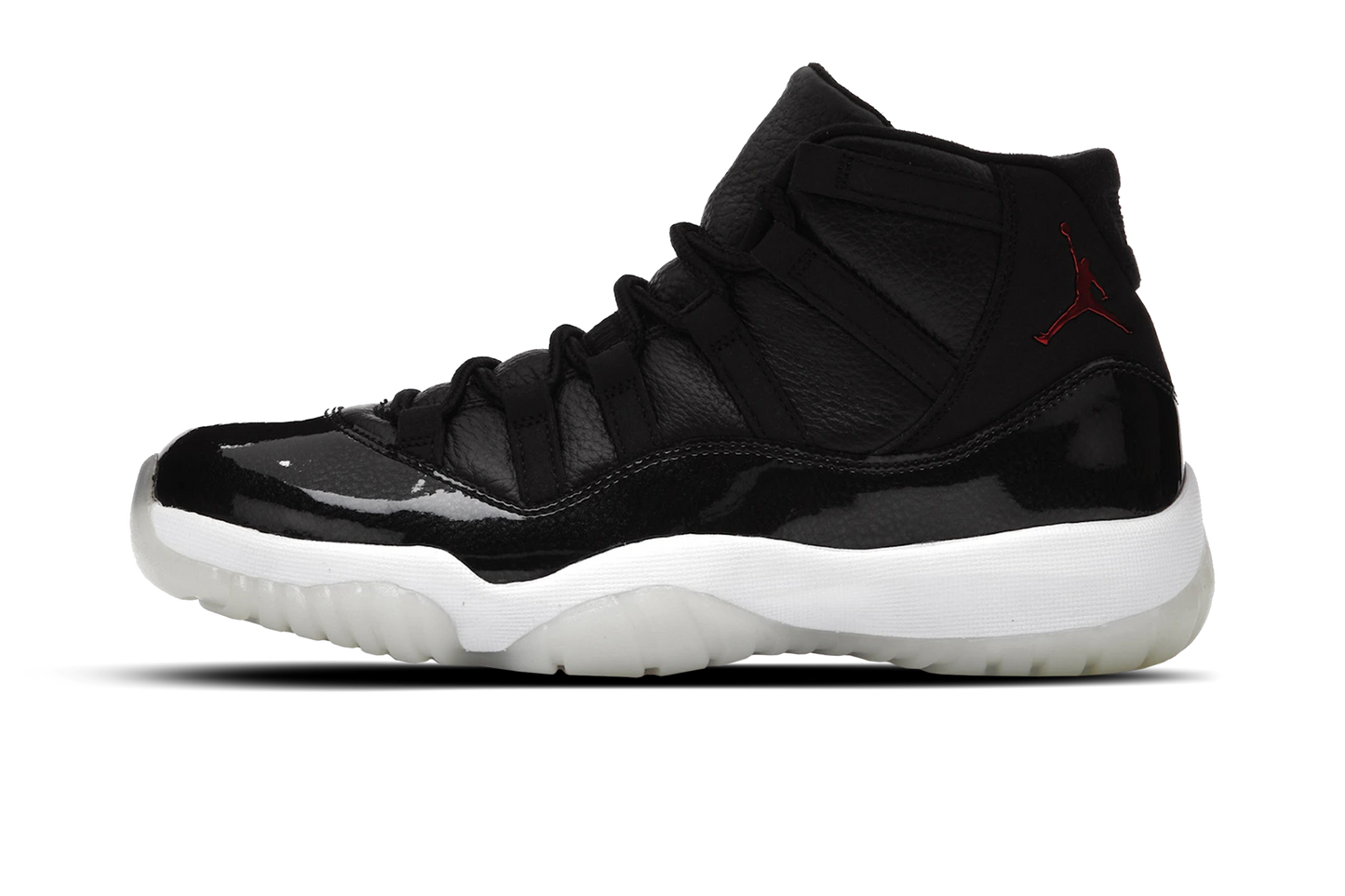 Jordan 11 Retro 72-10