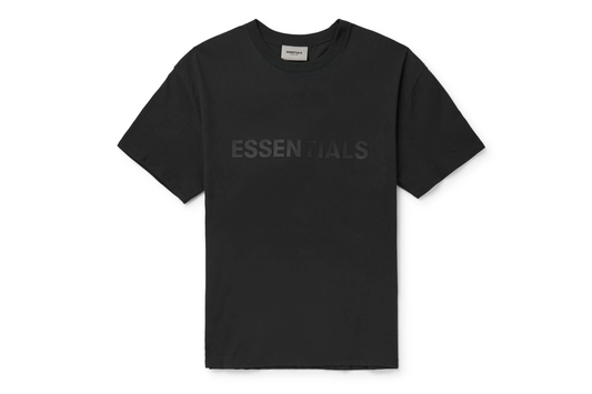 Fear of God Essentials T-shirt 'Stretch Limo'