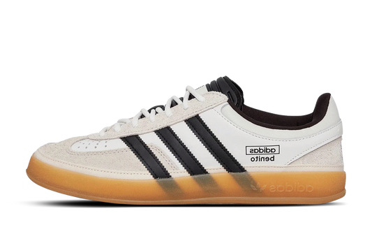 adidas Gazelle Indoor Bad Bunny