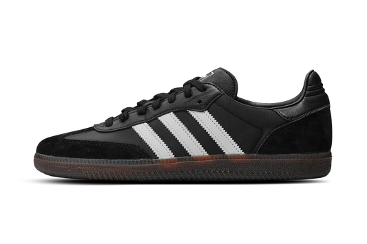 adidas Samba Dover Street Market Black