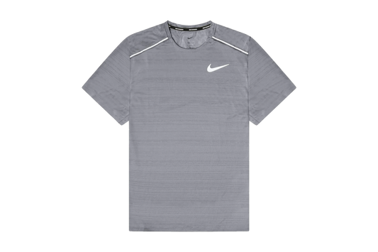 Nike Miler 1.0 Grey