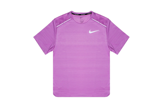 Nike Miler 1.0 Light Purple