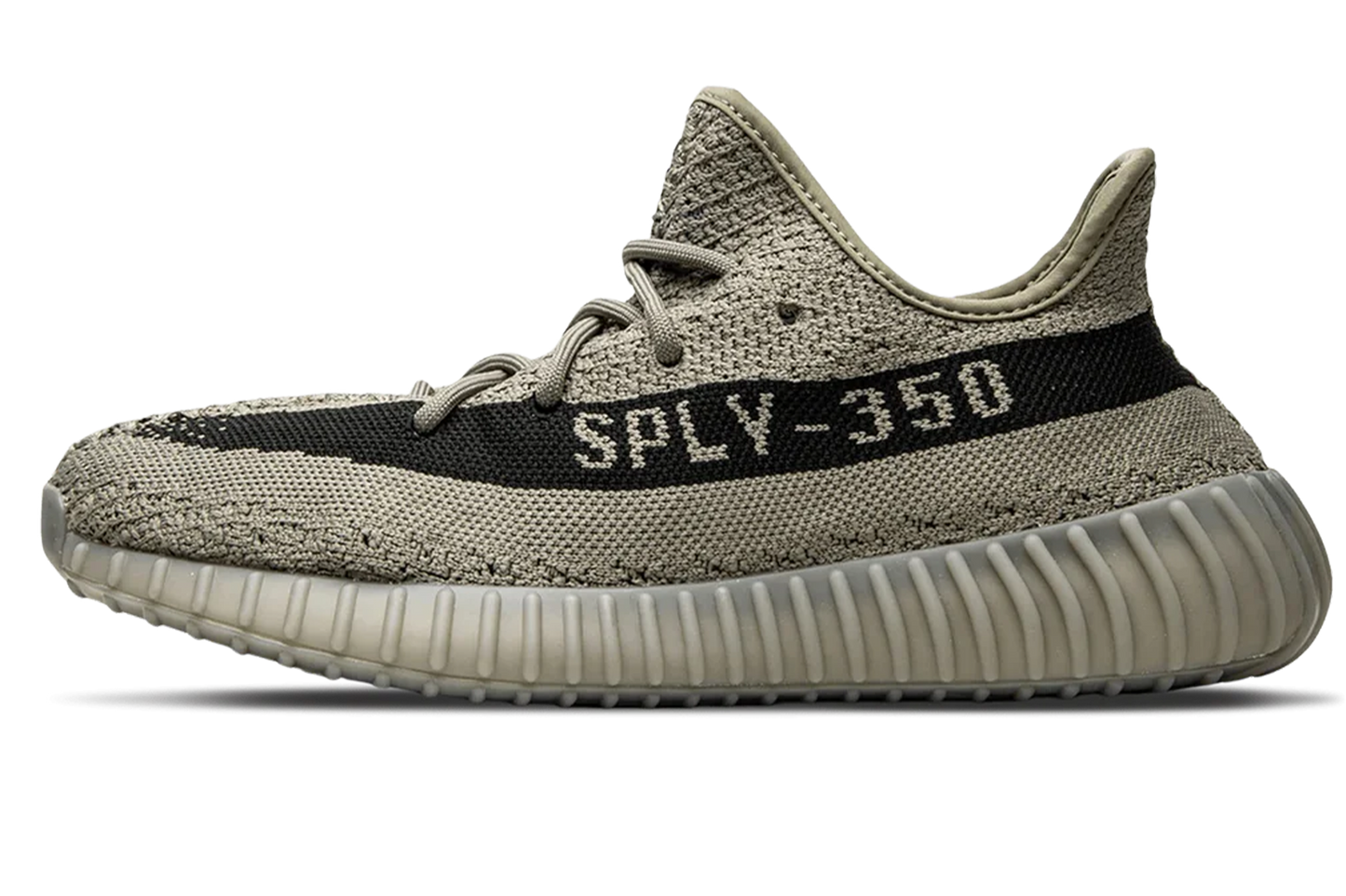 adidas Yeezy Boost 350 V2 'Granite'