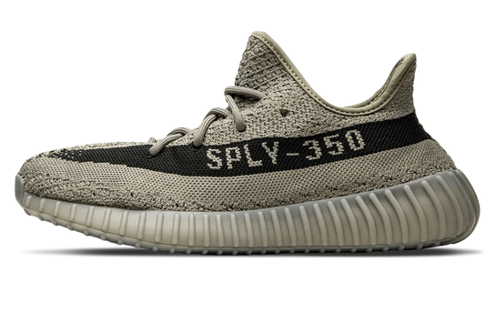 adidas Yeezy Boost 350 V2 'Granite'