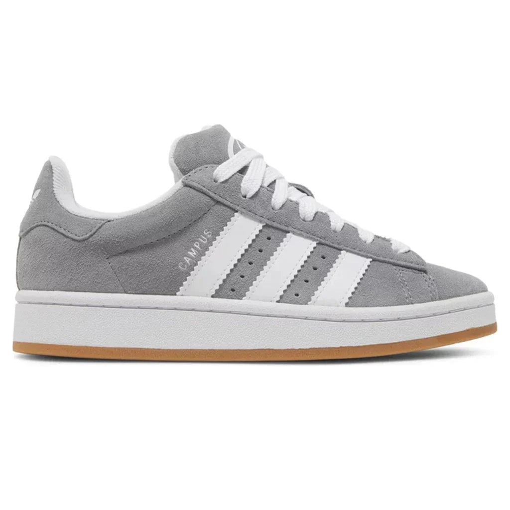 Adidas Campus 00s 'Grey Gum'