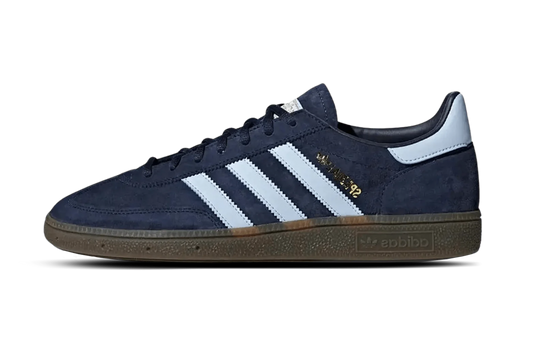 adidas Handball Spezial Navy Gum