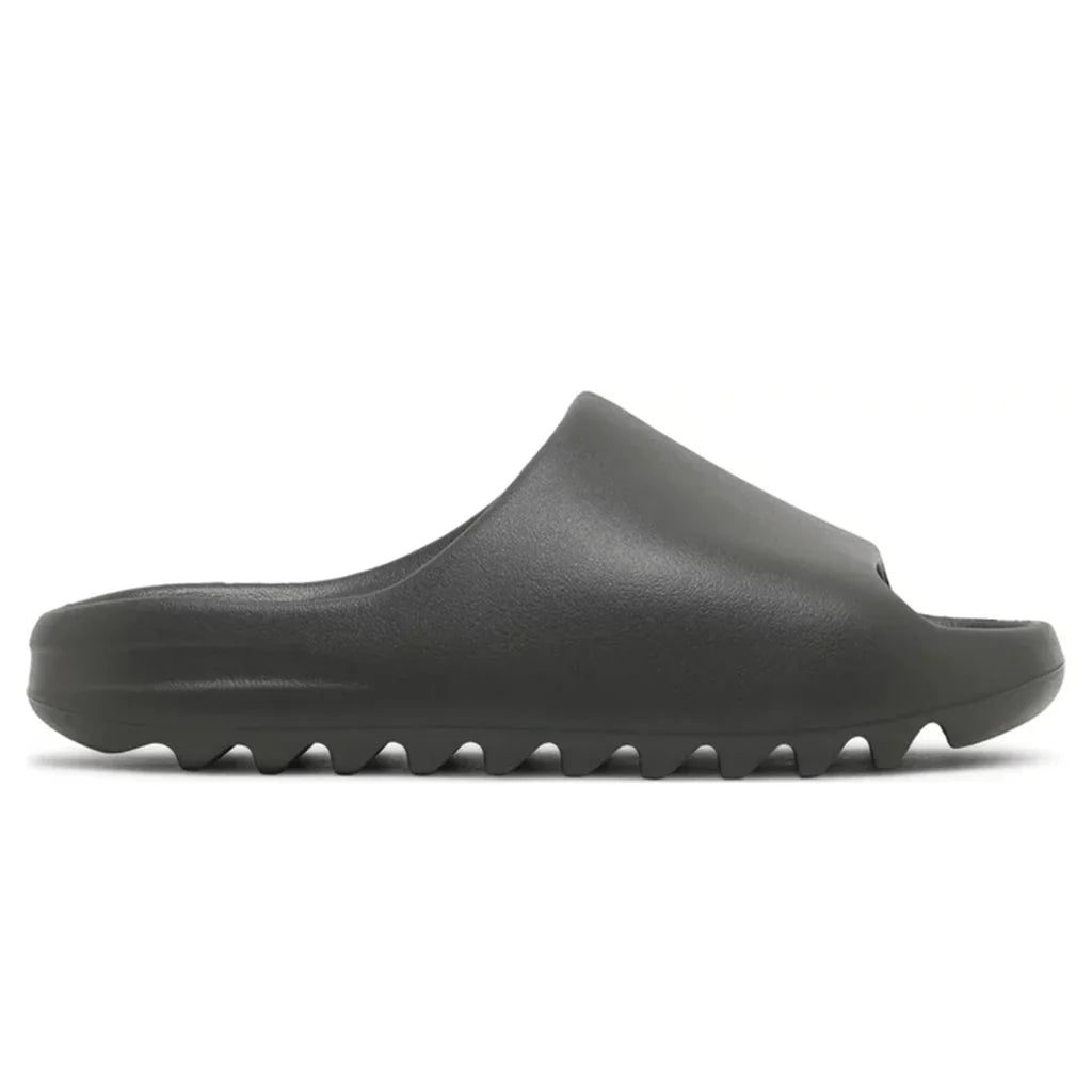 adidas Yeezy Slide Dark Onyx