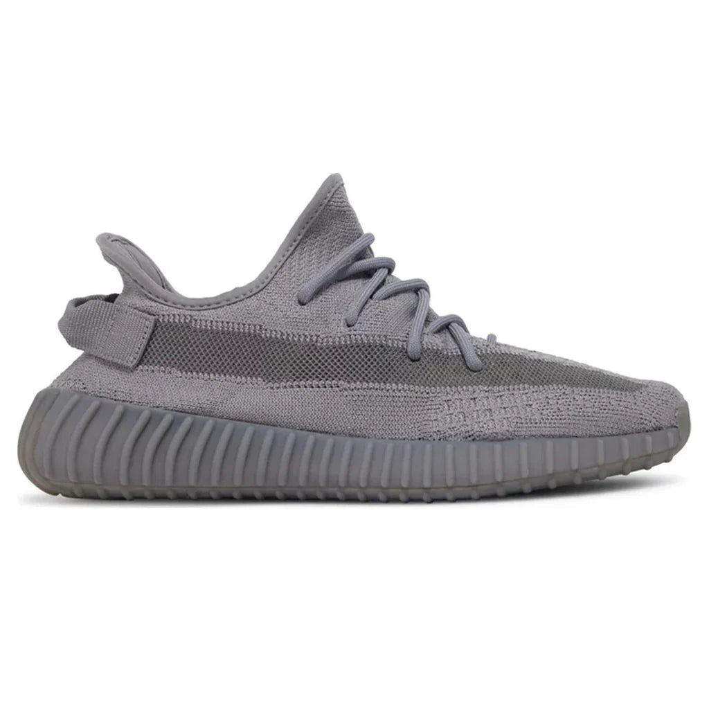 adidas Yeezy Boost 350 V2 'Steel Grey'