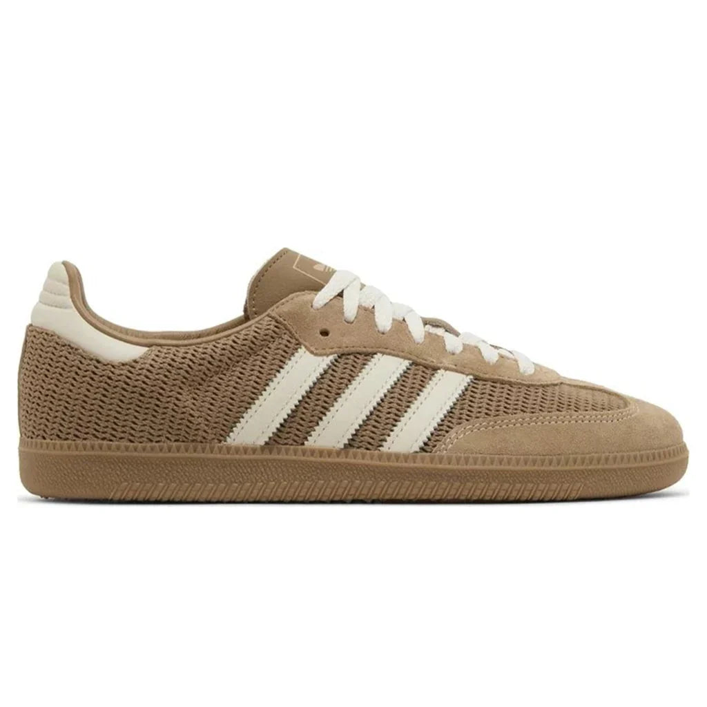 adidas Samba OG Cardboard