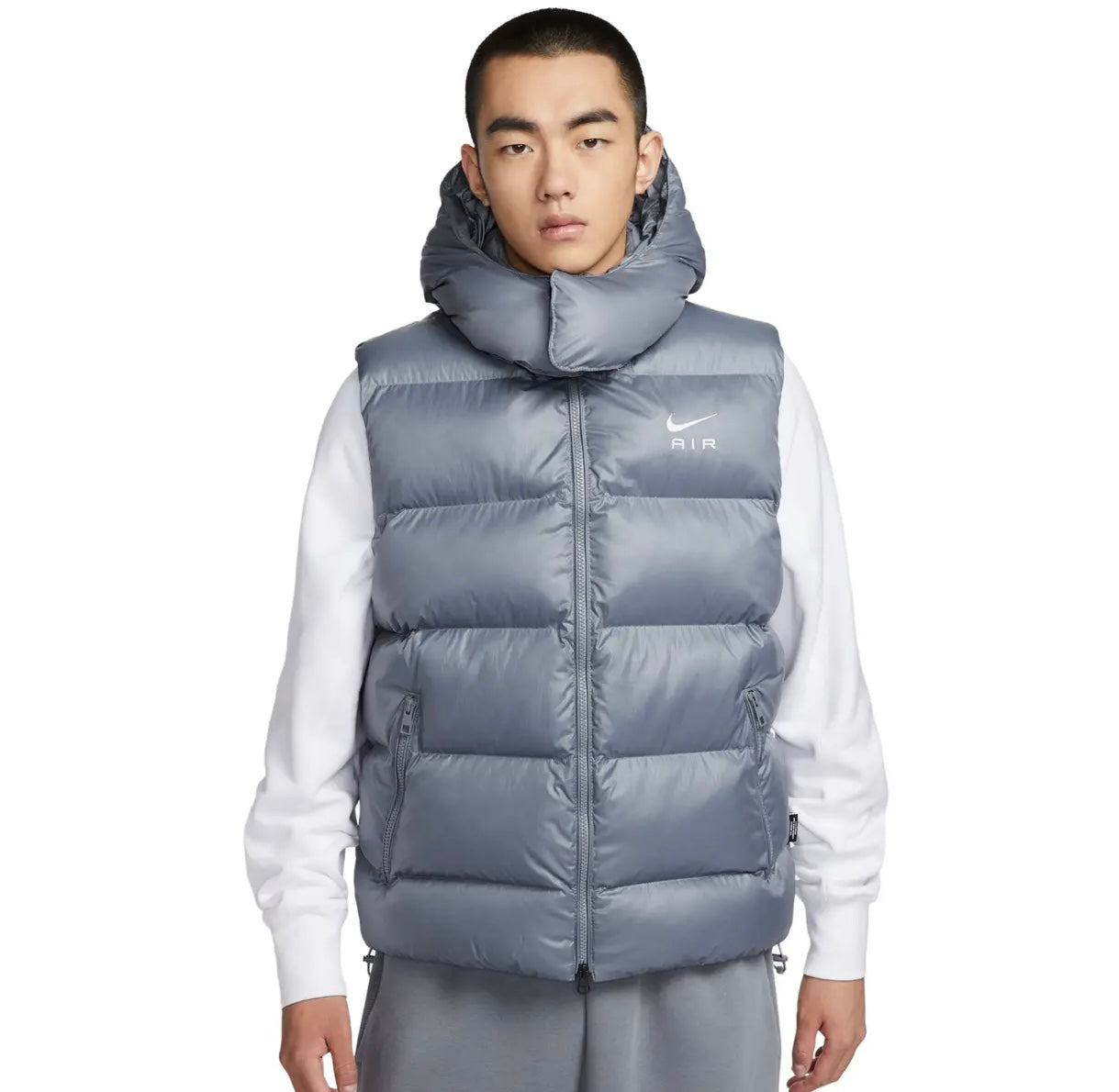 NIKE THERMA_FIT PUFFER JACKET (BULK ONLY)