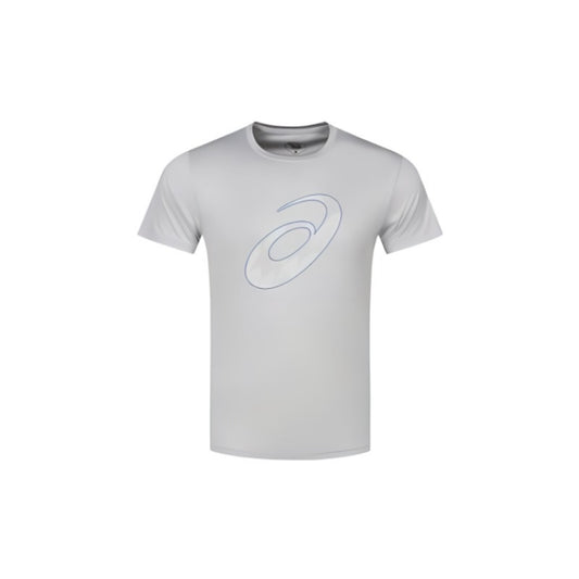 Asics core T shirt Grey (BULK ONLY)