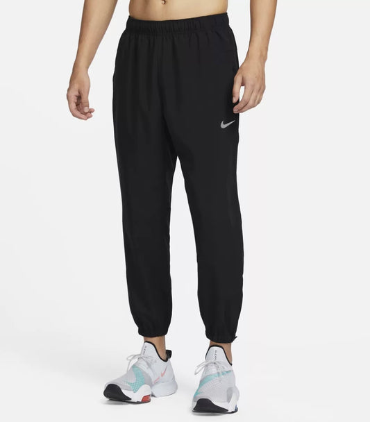 NIKE FORM DRI-FIT PANT BLACK (BULK ONLY)