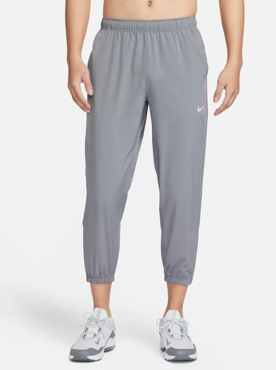 NIKE FORM DRI-FIT PANT GREY (BULK ONLY)