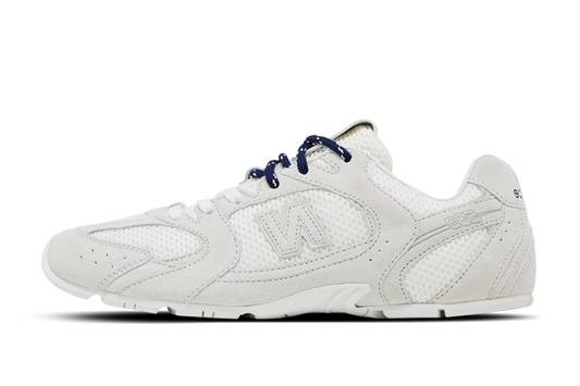 New Balance 530 SL Miu Miu White W