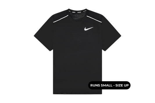 Nike Miler 1.0 Black