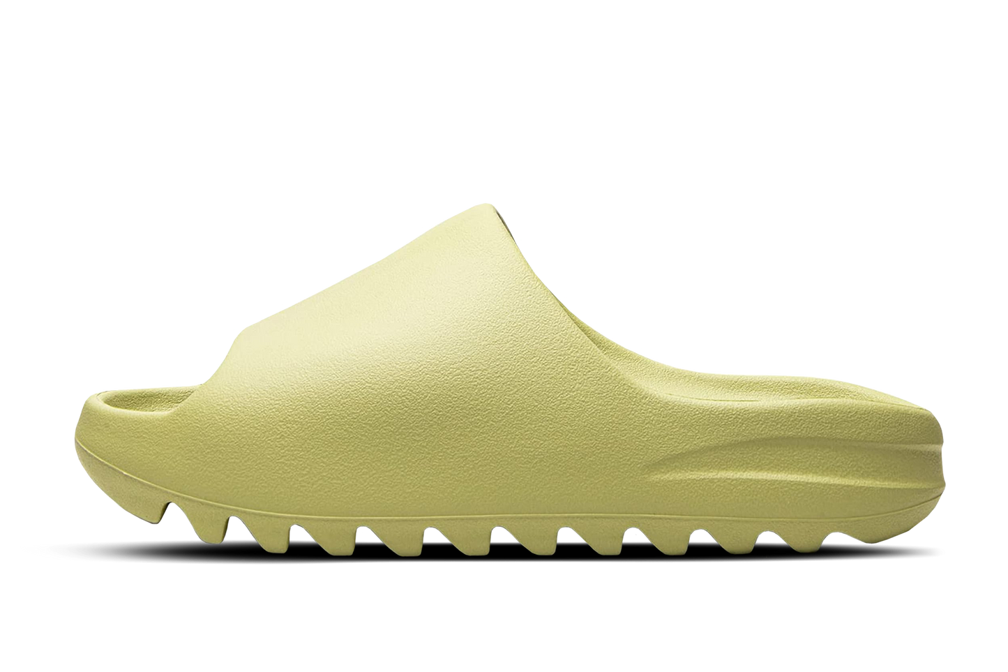 adidas Yeezy Slide Resin