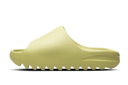 adidas Yeezy Slide Resin