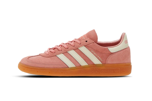 adidas Handball Spezial Sporty & Rich Pink