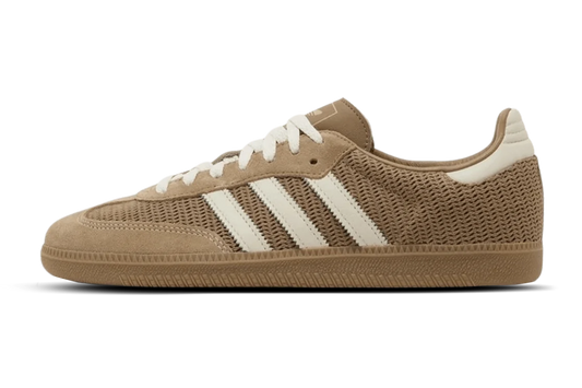 adidas Samba OG Cardboard