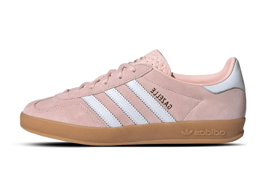 adidas Gazelle Indoor Sandy Pink W