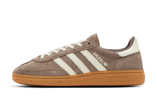 adidas Handball Spezial Earth Strata Gum W