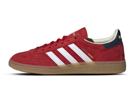 adidas Handball Spezial Sporty & Rich USA