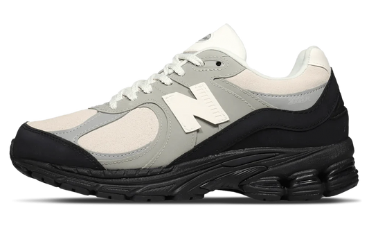 The Basement x New Balance 2002R 'Stone Grey'