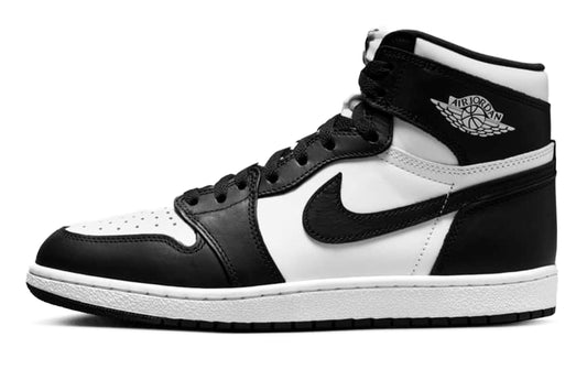 Air Jordan 1 Retro High '85 OG 'Black White'