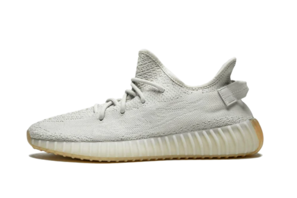 adidas Yeezy Boost 350 V2 Sesame