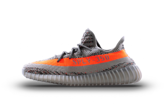 adidas Yeezy Boost 350 V2 Beluga Reflective