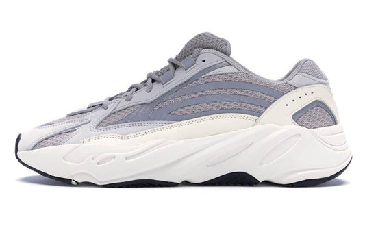 adidas Yeezy Boost 700 V2 Static 2018/2022