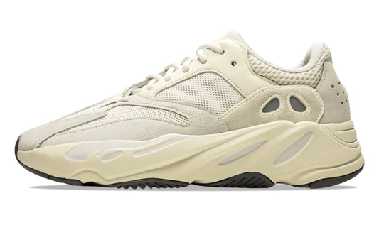 adidas Yeezy Boost 700 Analog