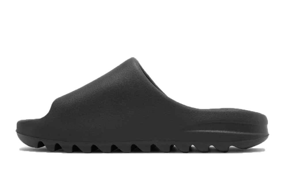 adidas Yeezy Slide Onyx