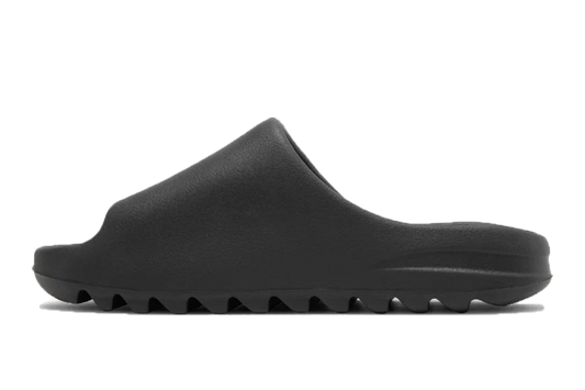 adidas Yeezy Slide Onyx