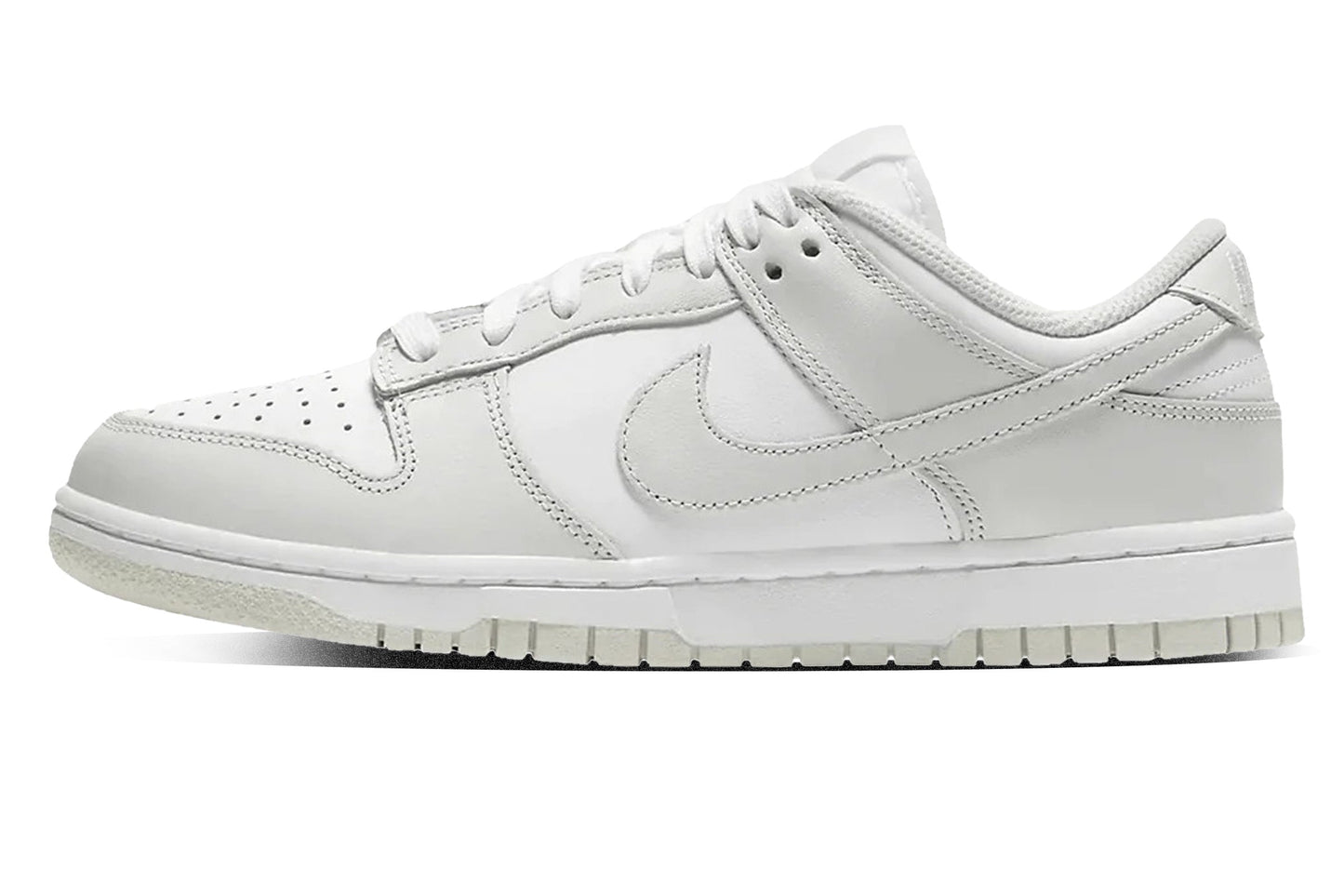 Nike Dunk Low Photon Dust W