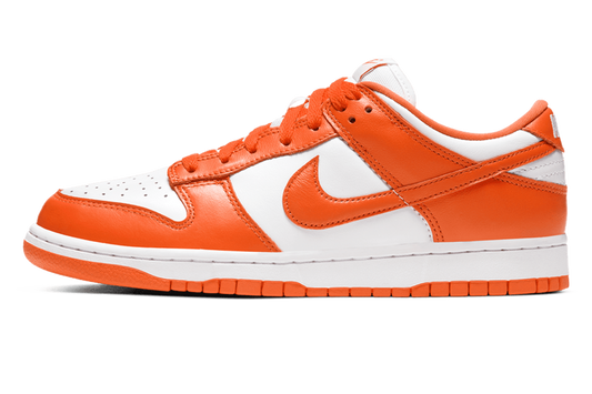 Nike Dunk Low SP Syracuse 2020/2022