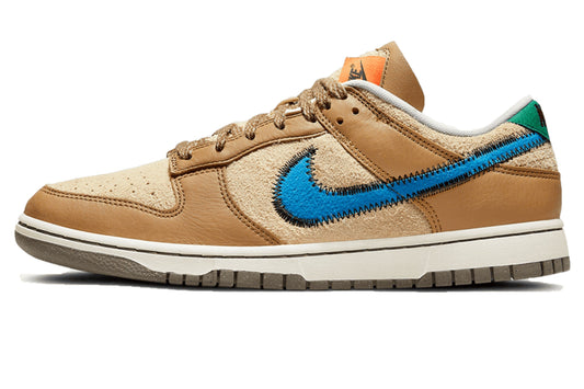 Nike Dunk Low size? Dark Driftwood