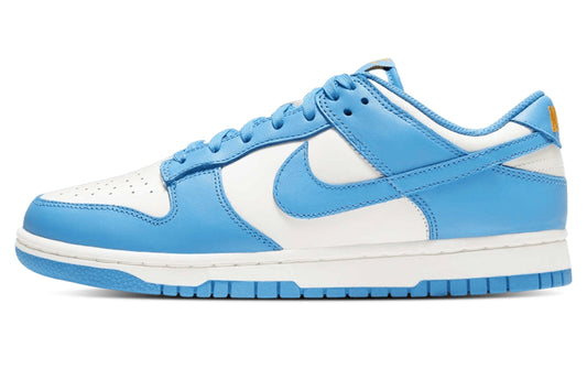 Nike Dunk Wmns Low Coast