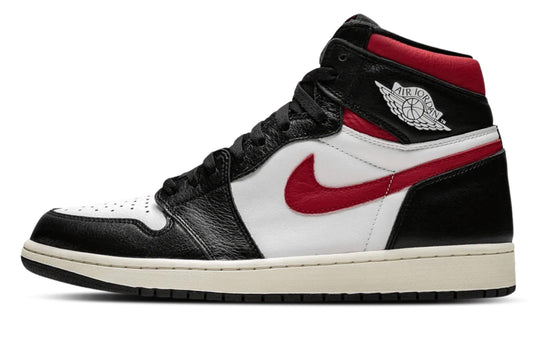 Air Jordan 1 Retro High OG 'Gym Red'