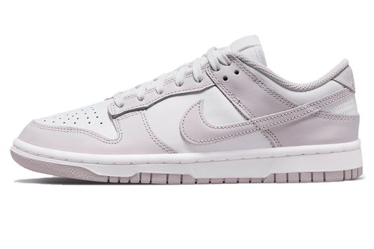 Nike Dunk Low Venice W