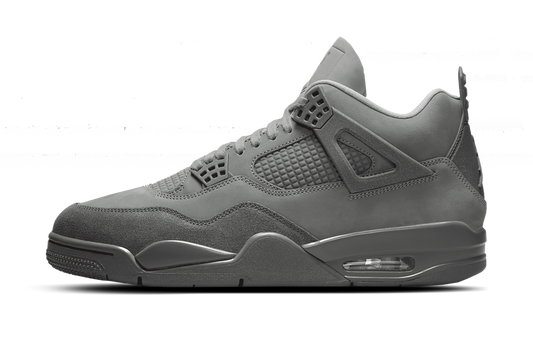 Jordan 4 Retro SE Paris Olympics Wet Cement